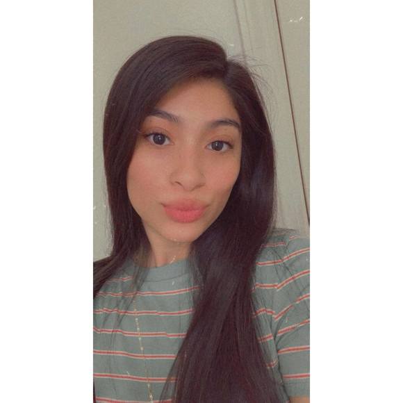 isabelc0806